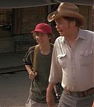 2003-Shia-LaBeouf-as-Stanley-Yelnats-in-Disneys-HOLES-HD-screencaptures-0127.jpg