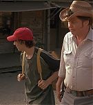 2003-Shia-LaBeouf-as-Stanley-Yelnats-in-Disneys-HOLES-HD-screencaptures-0128.jpg