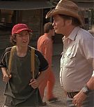 2003-Shia-LaBeouf-as-Stanley-Yelnats-in-Disneys-HOLES-HD-screencaptures-0130.jpg