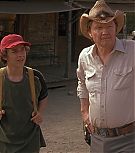 2003-Shia-LaBeouf-as-Stanley-Yelnats-in-Disneys-HOLES-HD-screencaptures-0131.jpg
