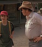 2003-Shia-LaBeouf-as-Stanley-Yelnats-in-Disneys-HOLES-HD-screencaptures-0132.jpg