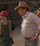 2003-Shia-LaBeouf-as-Stanley-Yelnats-in-Disneys-HOLES-HD-screencaptures-0134.jpg