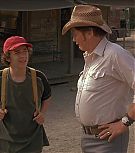 2003-Shia-LaBeouf-as-Stanley-Yelnats-in-Disneys-HOLES-HD-screencaptures-0135.jpg