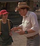 2003-Shia-LaBeouf-as-Stanley-Yelnats-in-Disneys-HOLES-HD-screencaptures-0136.jpg