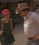 2003-Shia-LaBeouf-as-Stanley-Yelnats-in-Disneys-HOLES-HD-screencaptures-0137.jpg