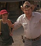 2003-Shia-LaBeouf-as-Stanley-Yelnats-in-Disneys-HOLES-HD-screencaptures-0138.jpg