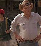 2003-Shia-LaBeouf-as-Stanley-Yelnats-in-Disneys-HOLES-HD-screencaptures-0140.jpg