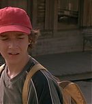 2003-Shia-LaBeouf-as-Stanley-Yelnats-in-Disneys-HOLES-HD-screencaptures-0141.jpg