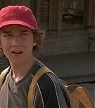 2003-Shia-LaBeouf-as-Stanley-Yelnats-in-Disneys-HOLES-HD-screencaptures-0142.jpg