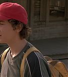 2003-Shia-LaBeouf-as-Stanley-Yelnats-in-Disneys-HOLES-HD-screencaptures-0143.jpg