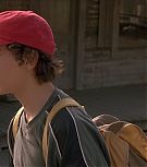 2003-Shia-LaBeouf-as-Stanley-Yelnats-in-Disneys-HOLES-HD-screencaptures-0144.jpg