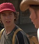 2003-Shia-LaBeouf-as-Stanley-Yelnats-in-Disneys-HOLES-HD-screencaptures-0145.jpg