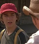 2003-Shia-LaBeouf-as-Stanley-Yelnats-in-Disneys-HOLES-HD-screencaptures-0146.jpg