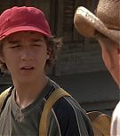 2003-Shia-LaBeouf-as-Stanley-Yelnats-in-Disneys-HOLES-HD-screencaptures-0147.jpg