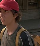 2003-Shia-LaBeouf-as-Stanley-Yelnats-in-Disneys-HOLES-HD-screencaptures-0148.jpg