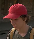 2003-Shia-LaBeouf-as-Stanley-Yelnats-in-Disneys-HOLES-HD-screencaptures-0149.jpg