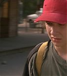 2003-Shia-LaBeouf-as-Stanley-Yelnats-in-Disneys-HOLES-HD-screencaptures-0150.jpg