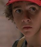 2003-Shia-LaBeouf-as-Stanley-Yelnats-in-Disneys-HOLES-HD-screencaptures-0151.jpg