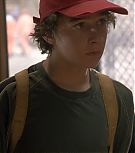 2003-Shia-LaBeouf-as-Stanley-Yelnats-in-Disneys-HOLES-HD-screencaptures-0152.jpg
