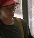 2003-Shia-LaBeouf-as-Stanley-Yelnats-in-Disneys-HOLES-HD-screencaptures-0153.jpg