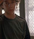 2003-Shia-LaBeouf-as-Stanley-Yelnats-in-Disneys-HOLES-HD-screencaptures-0154.jpg