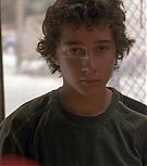 2003-Shia-LaBeouf-as-Stanley-Yelnats-in-Disneys-HOLES-HD-screencaptures-0155.jpg