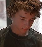 2003-Shia-LaBeouf-as-Stanley-Yelnats-in-Disneys-HOLES-HD-screencaptures-0156.jpg