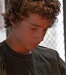 2003-Shia-LaBeouf-as-Stanley-Yelnats-in-Disneys-HOLES-HD-screencaptures-0157.jpg