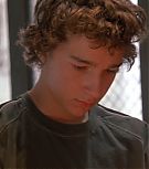 2003-Shia-LaBeouf-as-Stanley-Yelnats-in-Disneys-HOLES-HD-screencaptures-0158.jpg