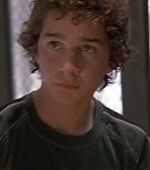 2003-Shia-LaBeouf-as-Stanley-Yelnats-in-Disneys-HOLES-HD-screencaptures-0159.jpg