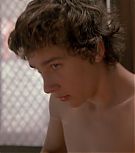 2003-Shia-LaBeouf-as-Stanley-Yelnats-in-Disneys-HOLES-HD-screencaptures-0161.jpg