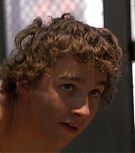 2003-Shia-LaBeouf-as-Stanley-Yelnats-in-Disneys-HOLES-HD-screencaptures-0162.jpg