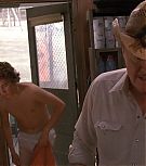2003-Shia-LaBeouf-as-Stanley-Yelnats-in-Disneys-HOLES-HD-screencaptures-0164.jpg