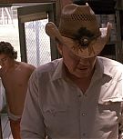 2003-Shia-LaBeouf-as-Stanley-Yelnats-in-Disneys-HOLES-HD-screencaptures-0165.jpg