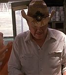 2003-Shia-LaBeouf-as-Stanley-Yelnats-in-Disneys-HOLES-HD-screencaptures-0166.jpg