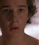 2003-Shia-LaBeouf-as-Stanley-Yelnats-in-Disneys-HOLES-HD-screencaptures-0167.jpg