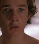 2003-Shia-LaBeouf-as-Stanley-Yelnats-in-Disneys-HOLES-HD-screencaptures-0168.jpg