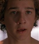 2003-Shia-LaBeouf-as-Stanley-Yelnats-in-Disneys-HOLES-HD-screencaptures-0169.jpg