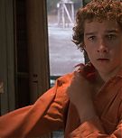 2003-Shia-LaBeouf-as-Stanley-Yelnats-in-Disneys-HOLES-HD-screencaptures-0170.jpg