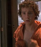 2003-Shia-LaBeouf-as-Stanley-Yelnats-in-Disneys-HOLES-HD-screencaptures-0171.jpg