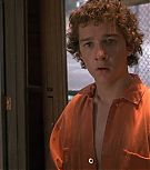 2003-Shia-LaBeouf-as-Stanley-Yelnats-in-Disneys-HOLES-HD-screencaptures-0172.jpg