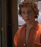 2003-Shia-LaBeouf-as-Stanley-Yelnats-in-Disneys-HOLES-HD-screencaptures-0173.jpg