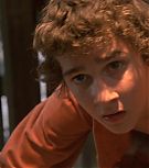 2003-Shia-LaBeouf-as-Stanley-Yelnats-in-Disneys-HOLES-HD-screencaptures-0174.jpg