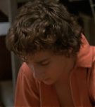 2003-Shia-LaBeouf-as-Stanley-Yelnats-in-Disneys-HOLES-HD-screencaptures-0175.jpg