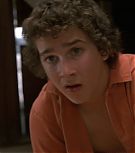 2003-Shia-LaBeouf-as-Stanley-Yelnats-in-Disneys-HOLES-HD-screencaptures-0176.jpg