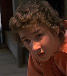2003-Shia-LaBeouf-as-Stanley-Yelnats-in-Disneys-HOLES-HD-screencaptures-0177.jpg