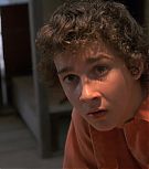 2003-Shia-LaBeouf-as-Stanley-Yelnats-in-Disneys-HOLES-HD-screencaptures-0178.jpg