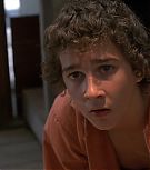 2003-Shia-LaBeouf-as-Stanley-Yelnats-in-Disneys-HOLES-HD-screencaptures-0179.jpg