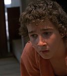 2003-Shia-LaBeouf-as-Stanley-Yelnats-in-Disneys-HOLES-HD-screencaptures-0180.jpg