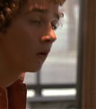 2003-Shia-LaBeouf-as-Stanley-Yelnats-in-Disneys-HOLES-HD-screencaptures-0181.jpg